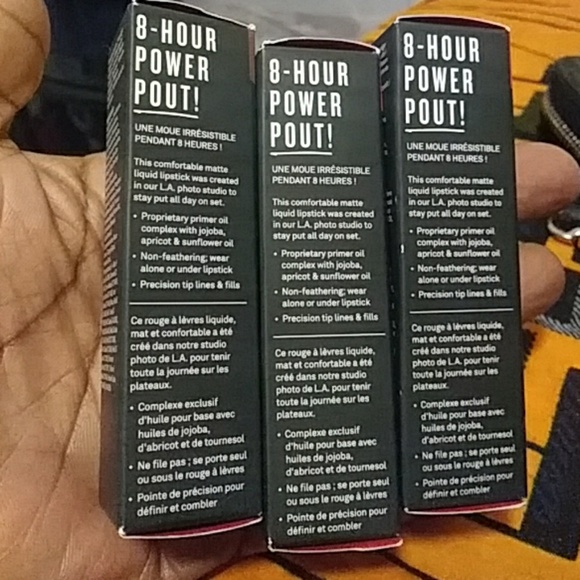 *1 Bundle Set Left* - Picture 6 of 8